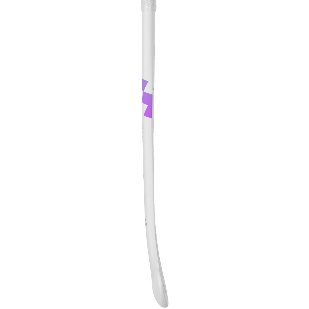 Extreme Plus (2026)