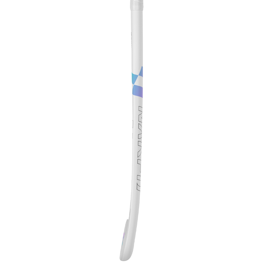 Extreme Plus (2026)