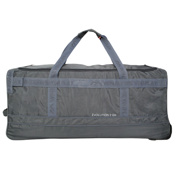 Evolution 2 Goalie Bag