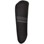 Mercian Hockey | Mercian Hockey Evolution 1 Shinguard | Evolution 1 Shinguard - Navy / Small | Total Hockey