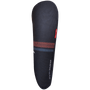 Mercian Hockey | Mercian Hockey Evolution 1 Shinguard | Evolution 1 Shinguard - Navy / Small | Total Hockey