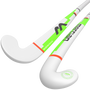 Mercian Hockey | Mercian Hockey Genesis FG100 Green (2025) | Genesis FG100 Green (2025) - 30" Light | Total Hockey