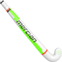 Mercian Hockey | Mercian Hockey Genesis FG100 Green (2025) | Genesis FG100 Green (2025) - 30" Light | Total Hockey