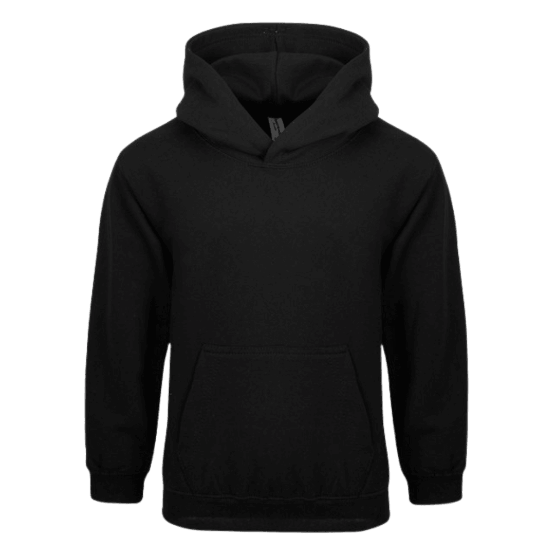 Fulham Juniors Hockey Club | Fulham Juniors Hockey Club FJHC Hood | FJHC Hood - Small | Total Hockey