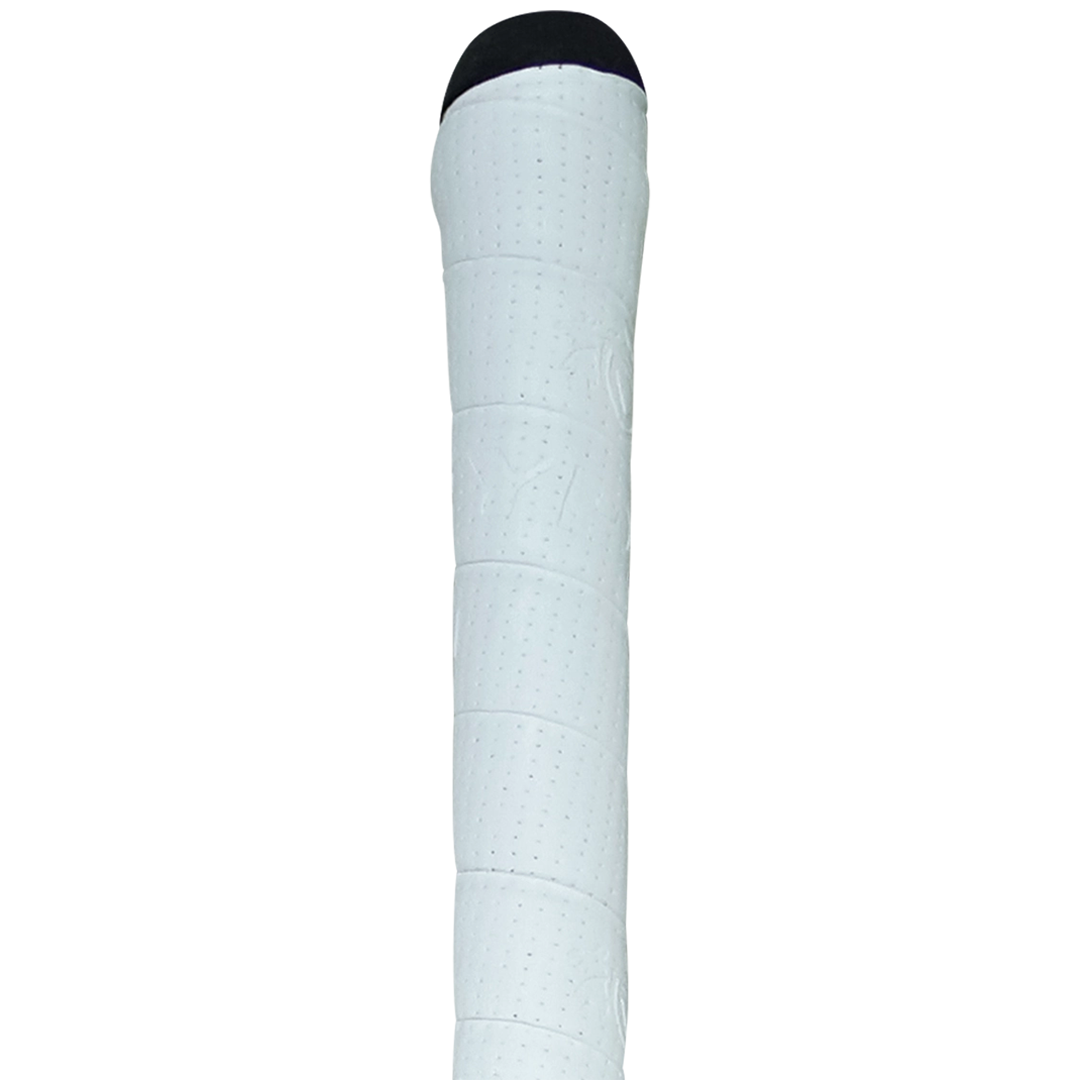 Gryphon Hockey | Gryphon Hockey Flow G25 Jr (2025) | Flow G25 Jr (2025) - 34" Light | Total Hockey