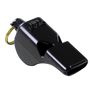 Fox 40 Whistles | Fox 40 Whistles Fox40 Mini | Fox40 Mini - Black | Total Hockey