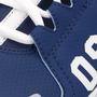 OSAKA Hockey | OSAKA Hockey Furo Play Estate Blue (2024) | Furo Play Estate Blue (2024) - EUR 34 | UK2 | Total Hockey