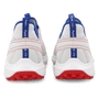 OSAKA Hockey | OSAKA Hockey Furo Paris Edition (2024) | Furo Paris Edition (2024) - EUR 35.5 | UK 2.5 | Total Hockey