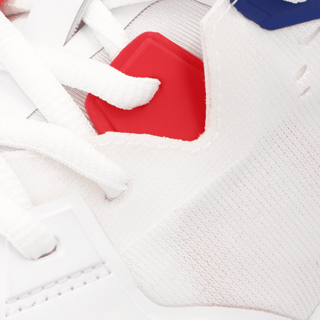 OSAKA Hockey | OSAKA Hockey IDO Mk Paris Edition (2024) | IDO Mk Paris Edition (2024) - EUR 36 | UK 3 | Total Hockey
