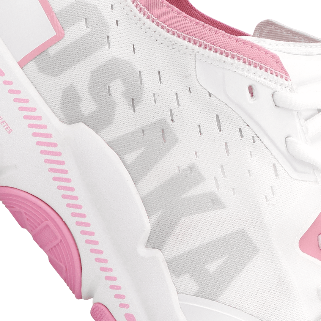 OSAKA Hockey | OSAKA Hockey DO Mk1 Begonia Pink (2024) | DO Mk1 Begonia Pink (2024) - EUR 36 | UK 3 | Total Hockey