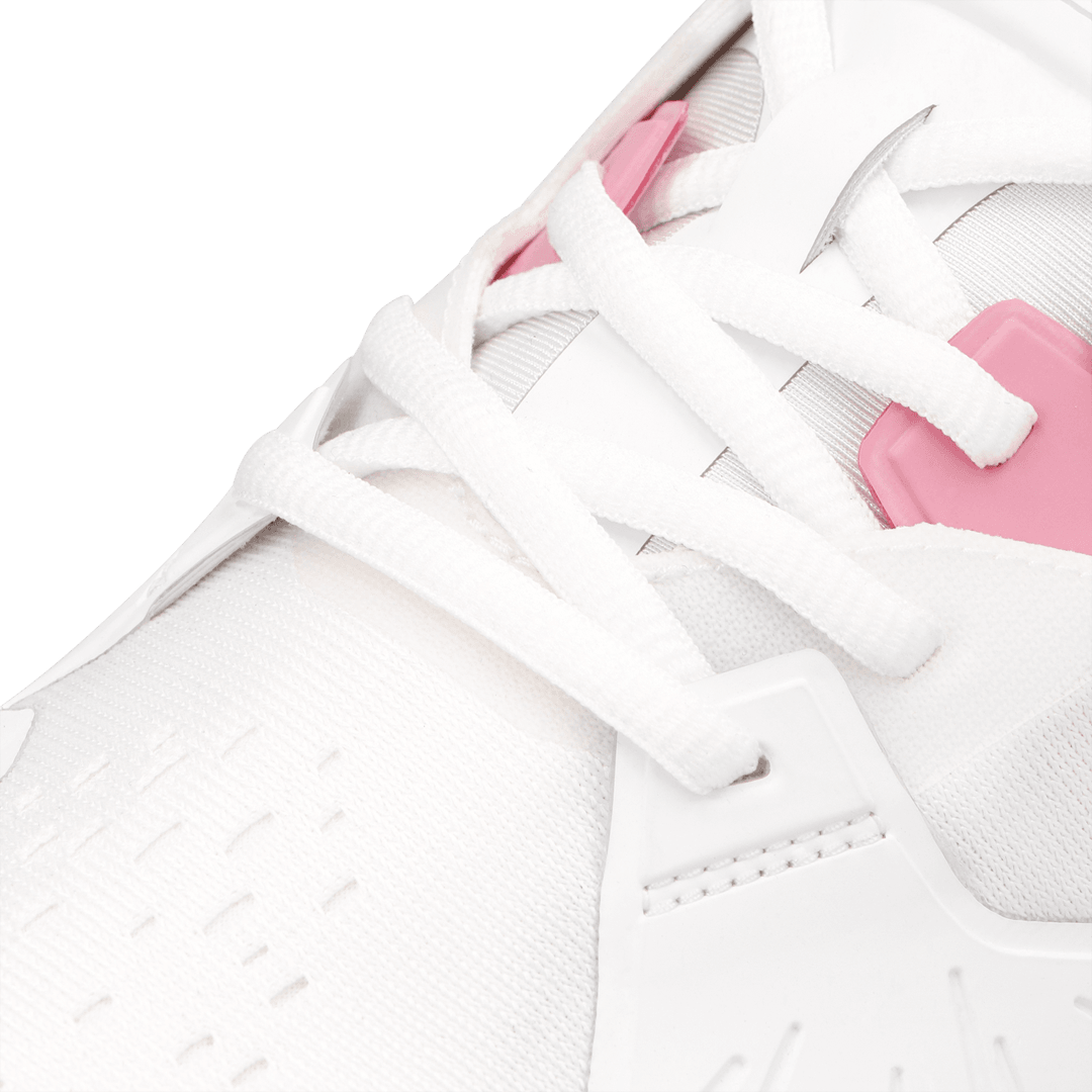 OSAKA Hockey | OSAKA Hockey DO Mk1 Begonia Pink (2024) | DO Mk1 Begonia Pink (2024) - EUR 36 | UK 3 | Total Hockey