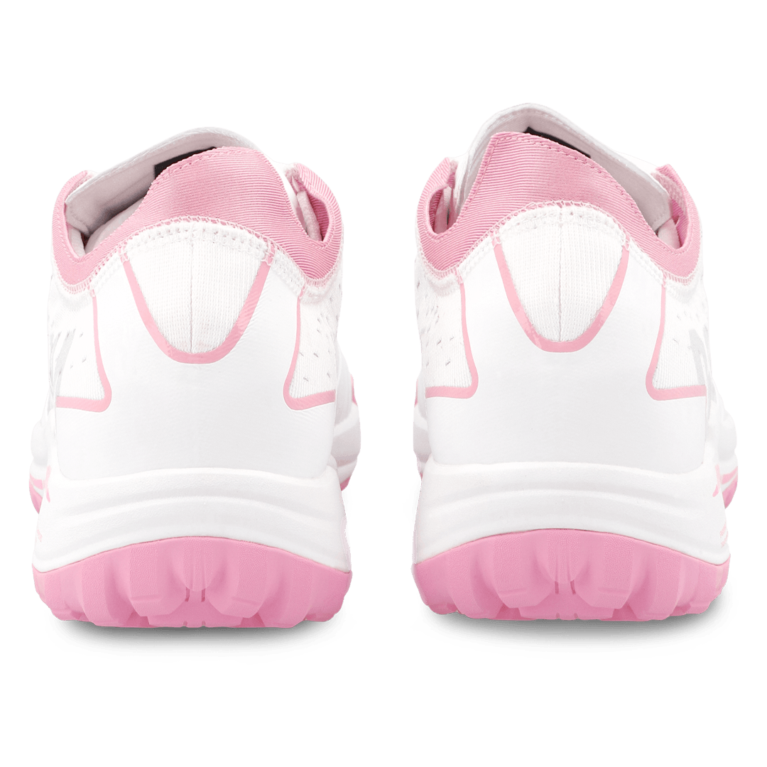 OSAKA Hockey | OSAKA Hockey DO Mk1 Begonia Pink (2024) | DO Mk1 Begonia Pink (2024) - EUR 36 | UK 3 | Total Hockey