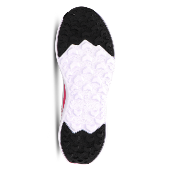 Furo Play Retro Blue/Raspberry (2025)