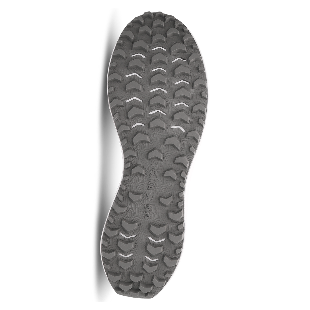 Furo Cool Grey LE