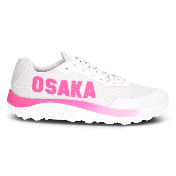 KAI Mk1 Pro Tour Electric Fuchsia LE