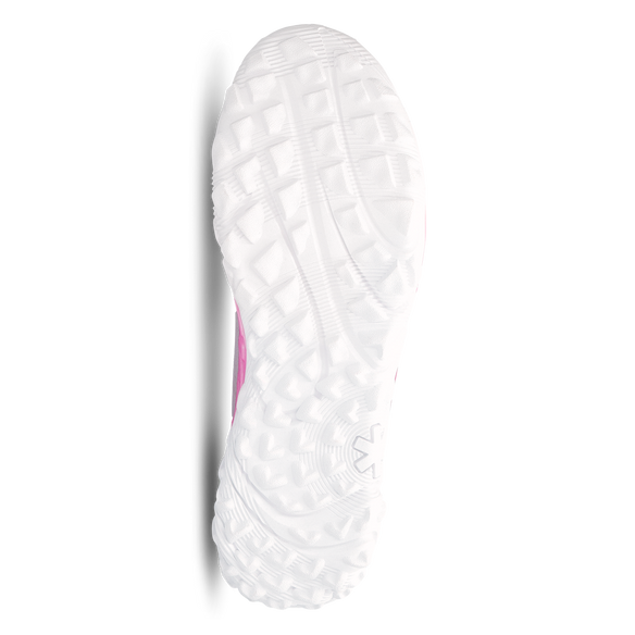 KAI Mk1 Pro Tour Electric Fuchsia LE
