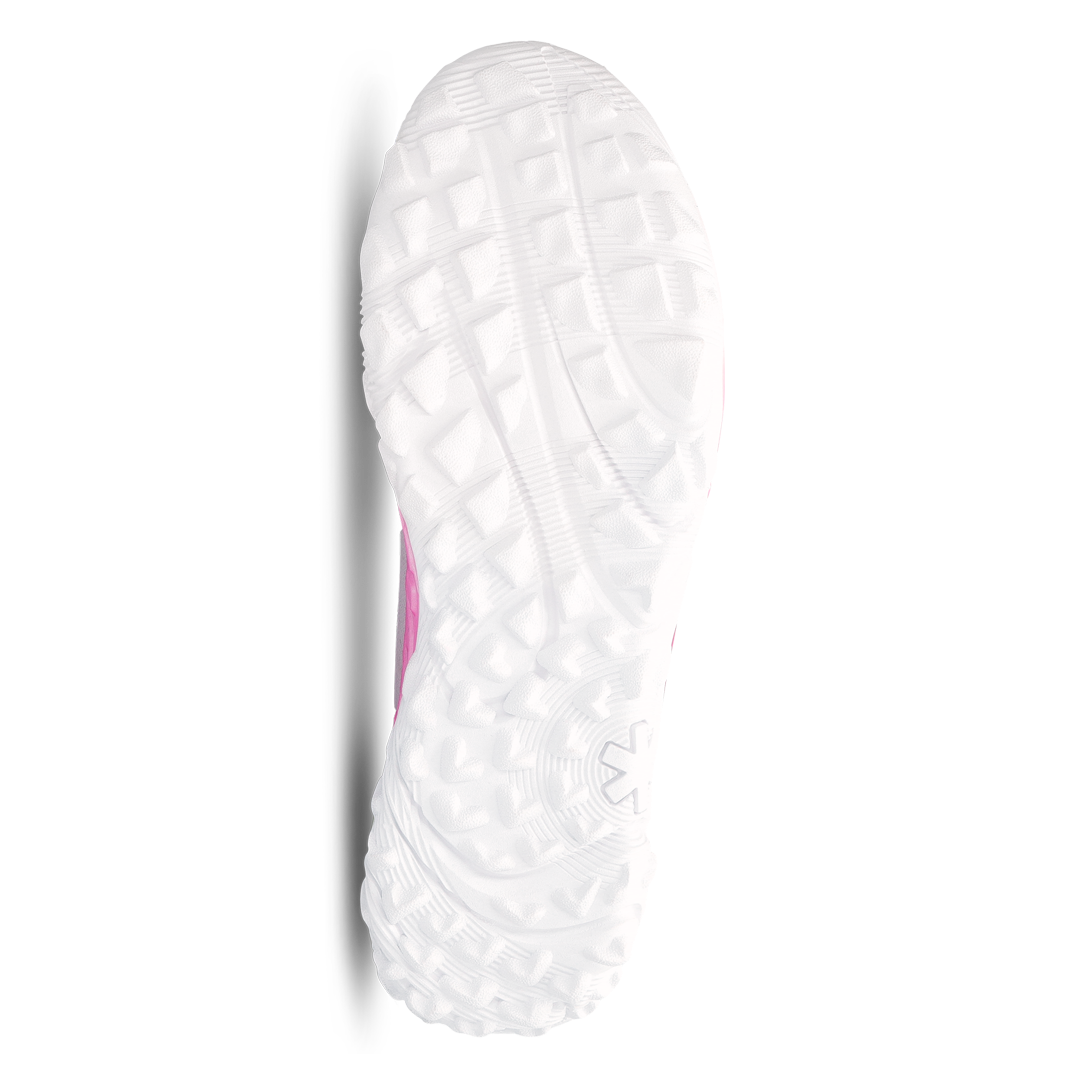 KAI Mk1 Pro Tour Electric Fuchsia LE