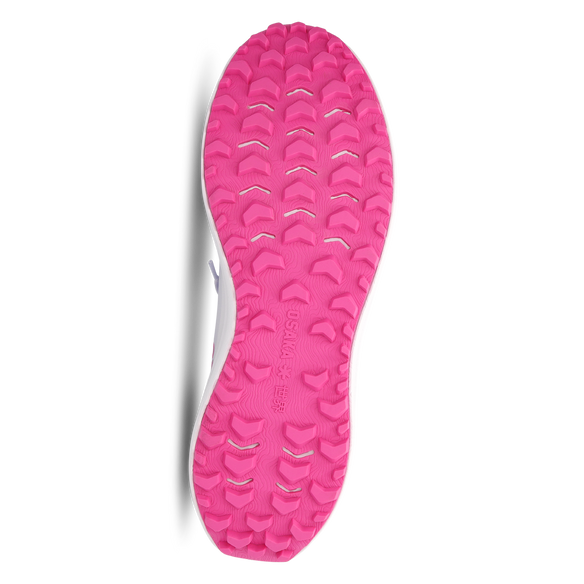 Furo Electric Fuchsia LE