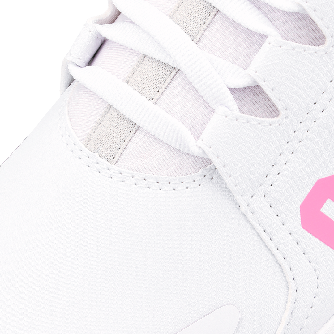 Furo Electric Fuchsia LE