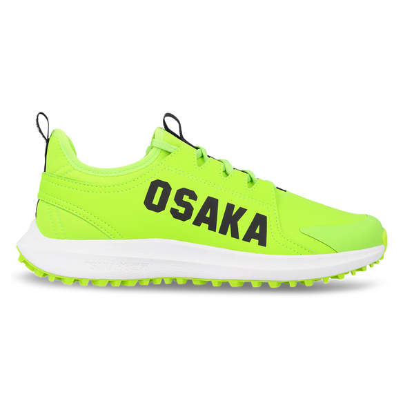 Furo Wild Lime (2026)