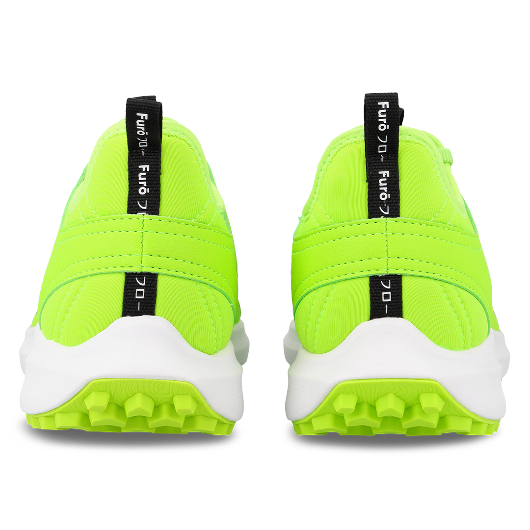 Furo Wild Lime (2026)