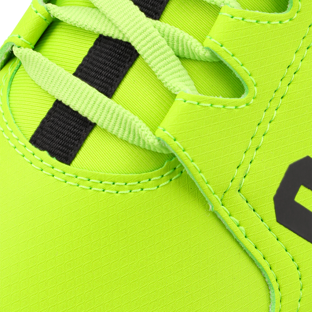 Furo Wild Lime (2026)