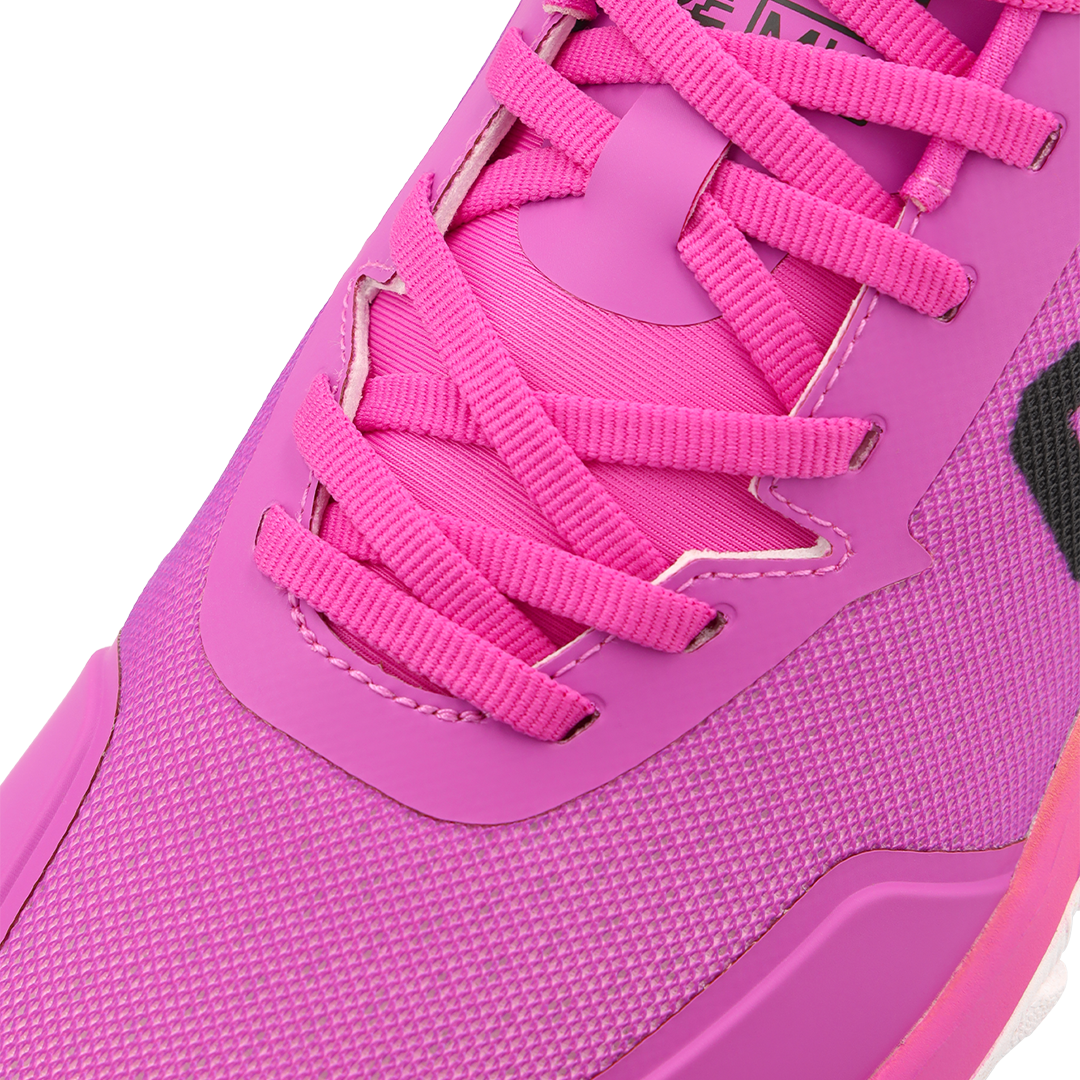 KAI Mk1 Pro Tour Rose Bud (2026)