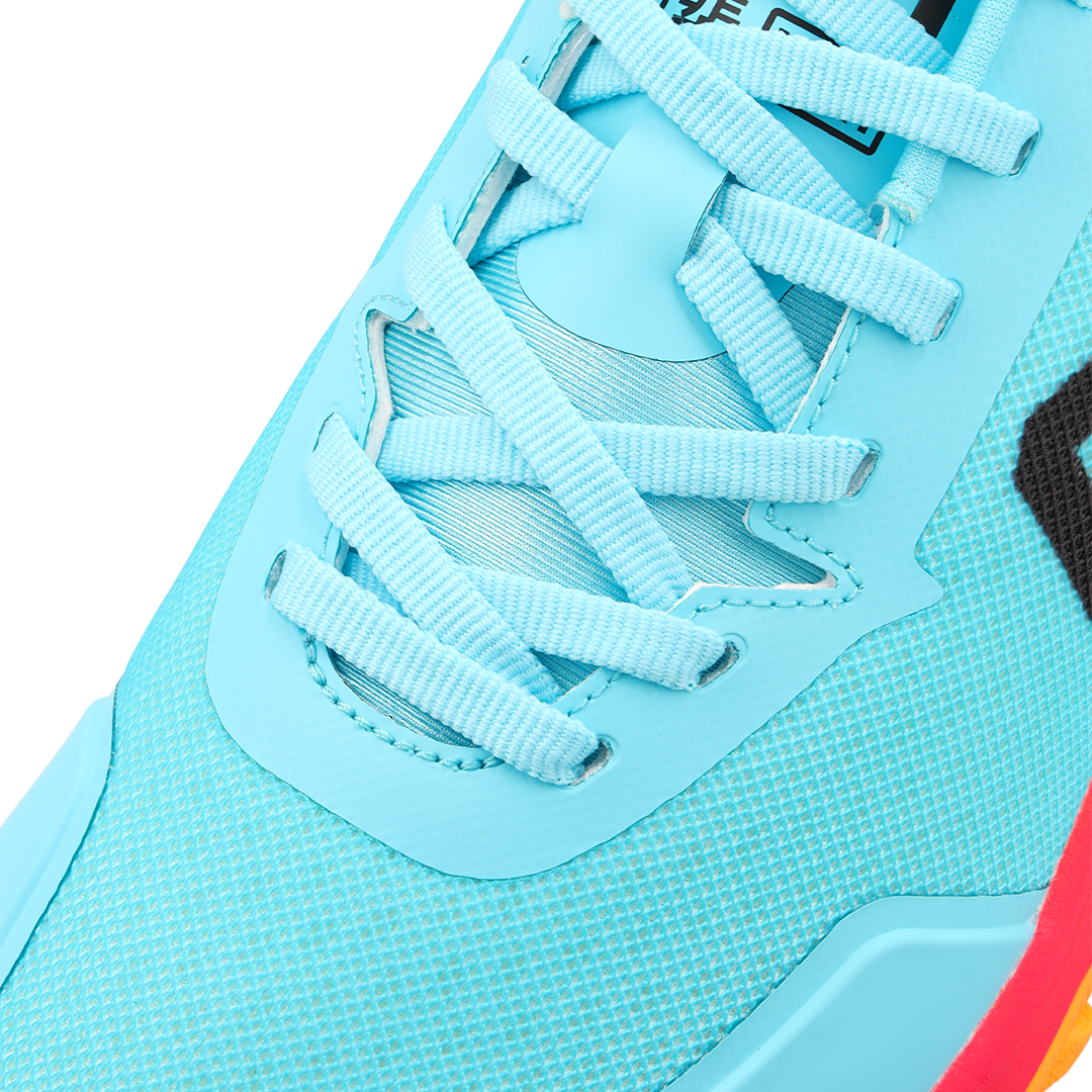 KAI Mk1 Pro Tour Blue Topaz (2026)