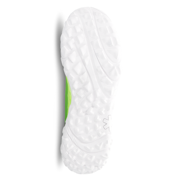 KAI Mk1 Pro Tour Wild Lime (2026)
