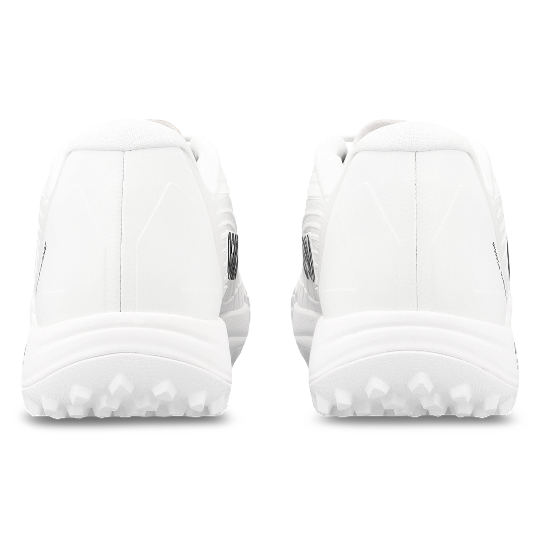 RYU Iconic White (2026)