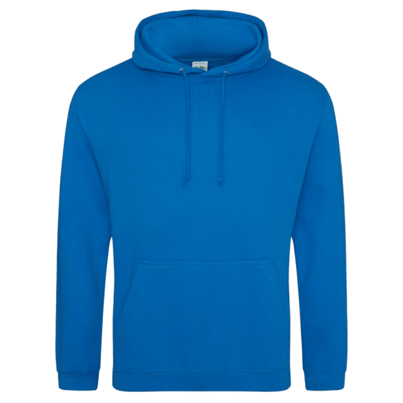 Faugh A Ballagh Umpires | Faugh A Ballagh Umpires Faugh A Ballagh Umpires - Hoodie | Faugh A Ballagh Umpires - Hoodie - XSmall | Total Hockey