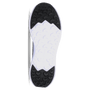 OSAKA Hockey | OSAKA Hockey Furo Play Black LE | Furo Play Black LE - EUR 34 | UK2 | Total Hockey