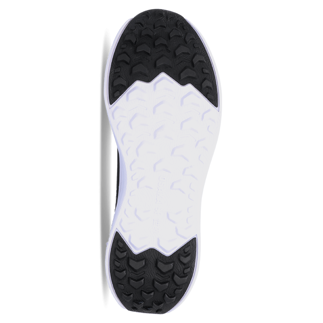 OSAKA Hockey | OSAKA Hockey Fur Play Black LE | Fur Play Black LE - EUR 34 | UK2 | Total Hockey