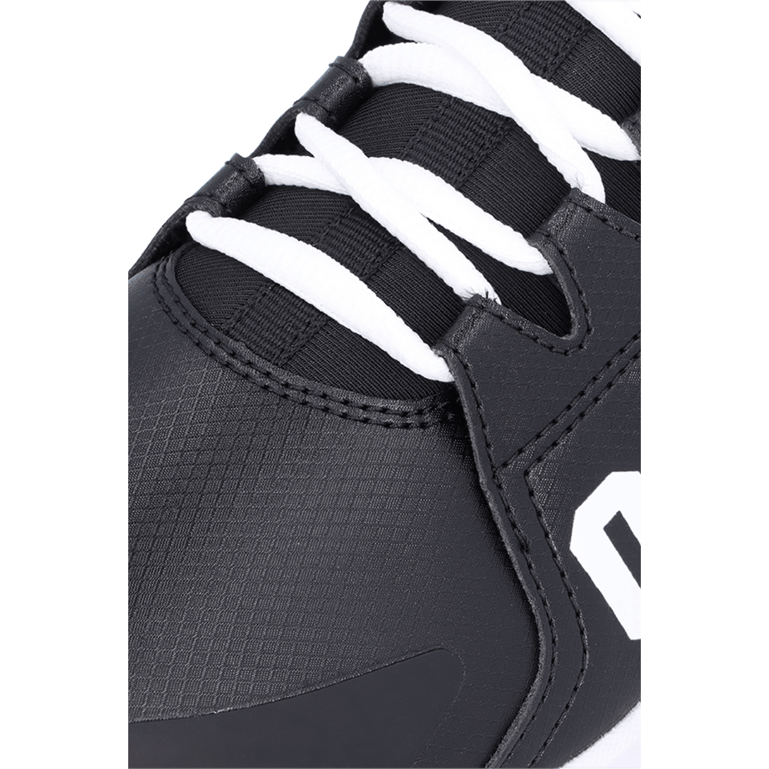 OSAKA Hockey | OSAKA Hockey Fur Play Black LE | Fur Play Black LE - EUR 34 | UK2 | Total Hockey