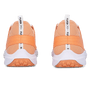 OSAKA Hockey | OSAKA Hockey Furo Play True Orange LE | Furo Play True Orange LE - EUR 34 | UK2 | Total Hockey