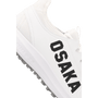 OSAKA Hockey | OSAKA Hockey Furo White LE | Furo White LE - EUR 35.5 | UK 2.5 | Total Hockey