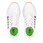 OSAKA Hockey | OSAKA Hockey Furo White LE | Furo White LE - EUR 35.5 | UK 2.5 | Total Hockey