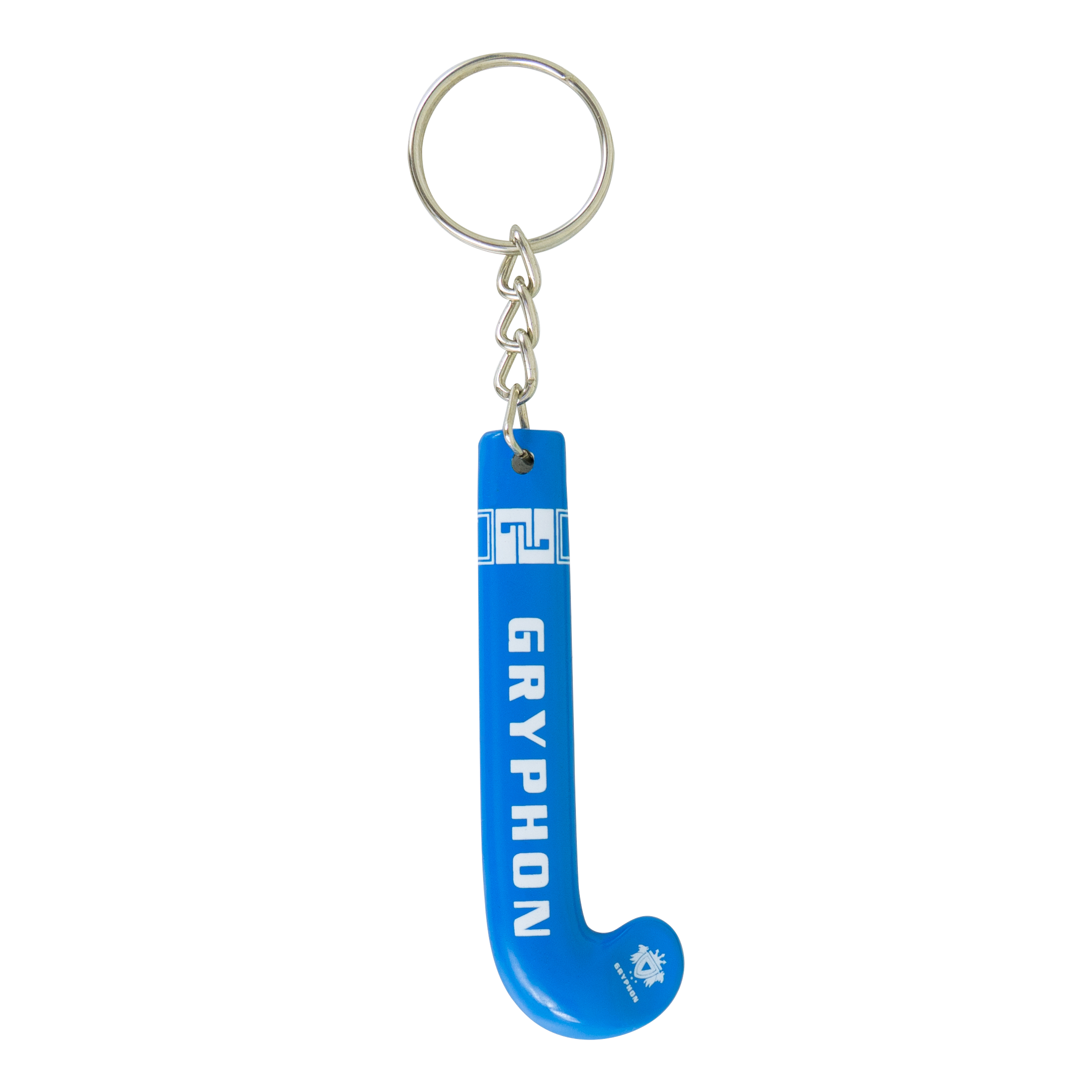 Stick Key Ring