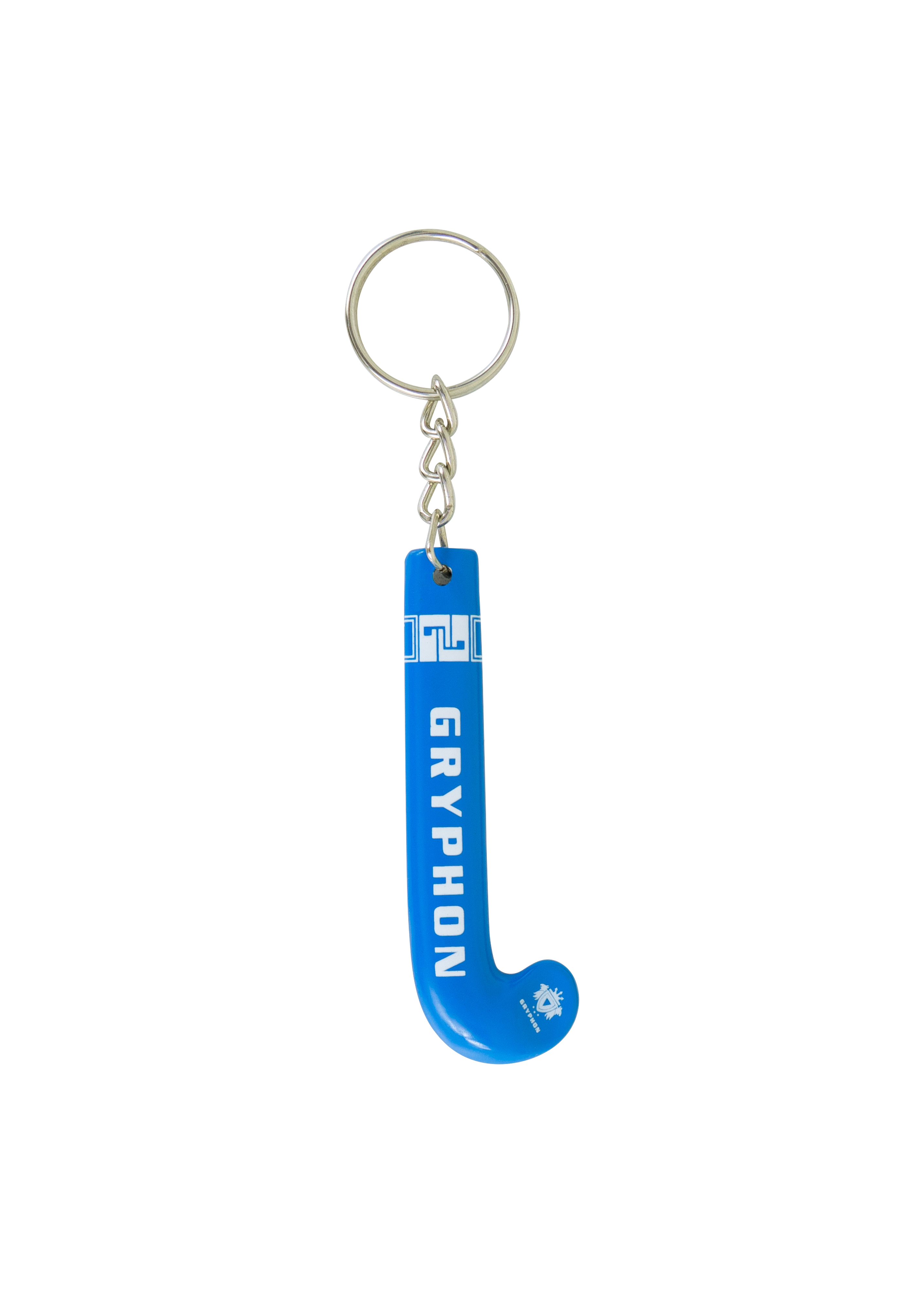 Stick Key Ring