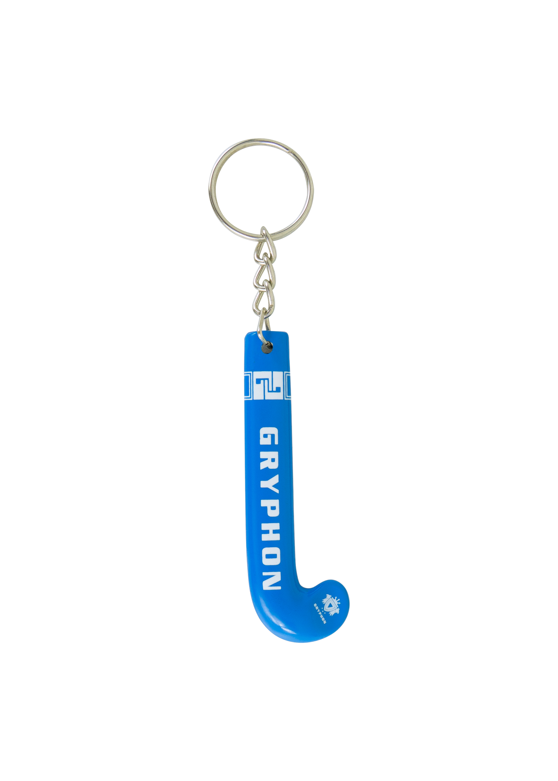 Stick Key Ring