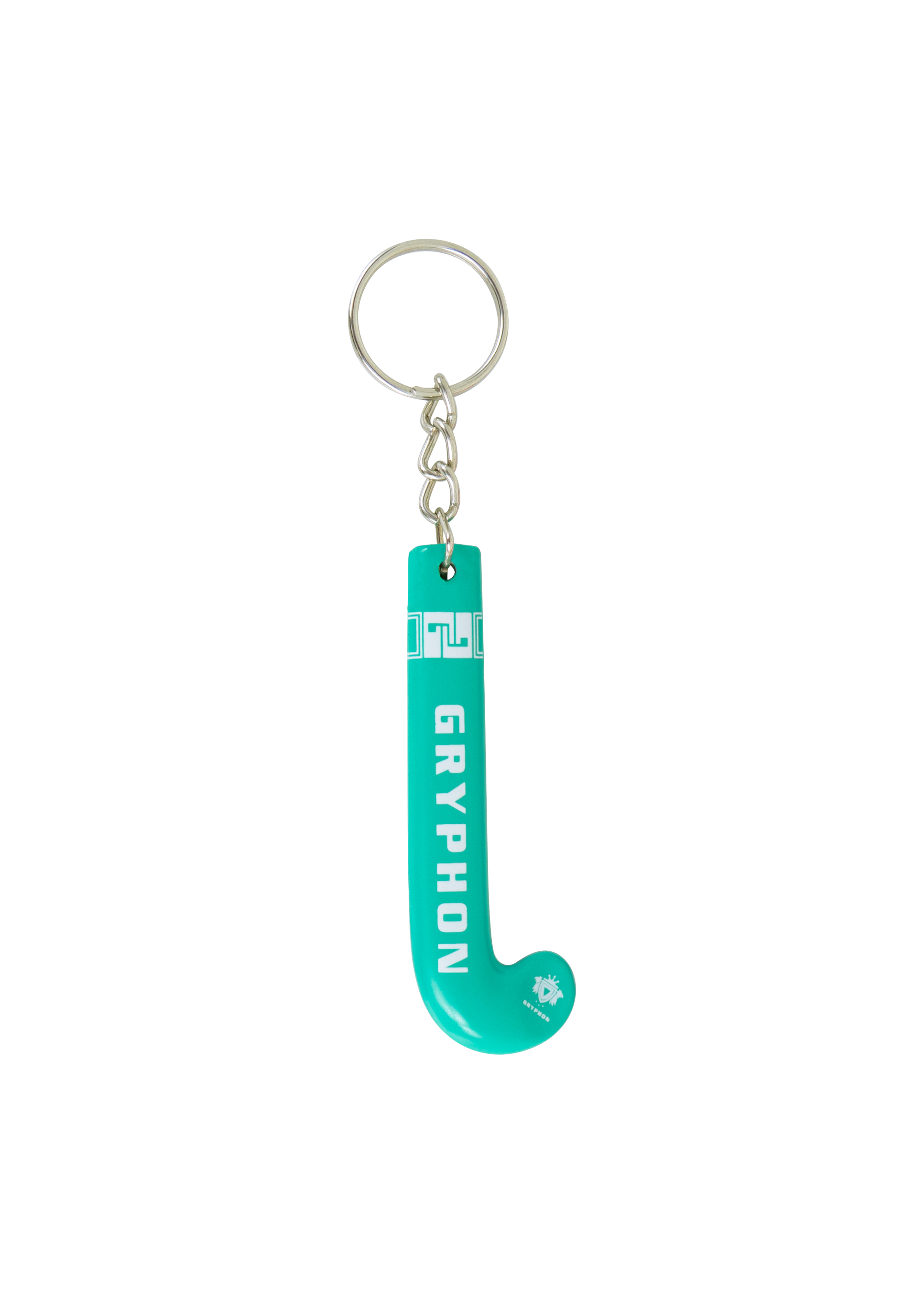 Stick Key Ring