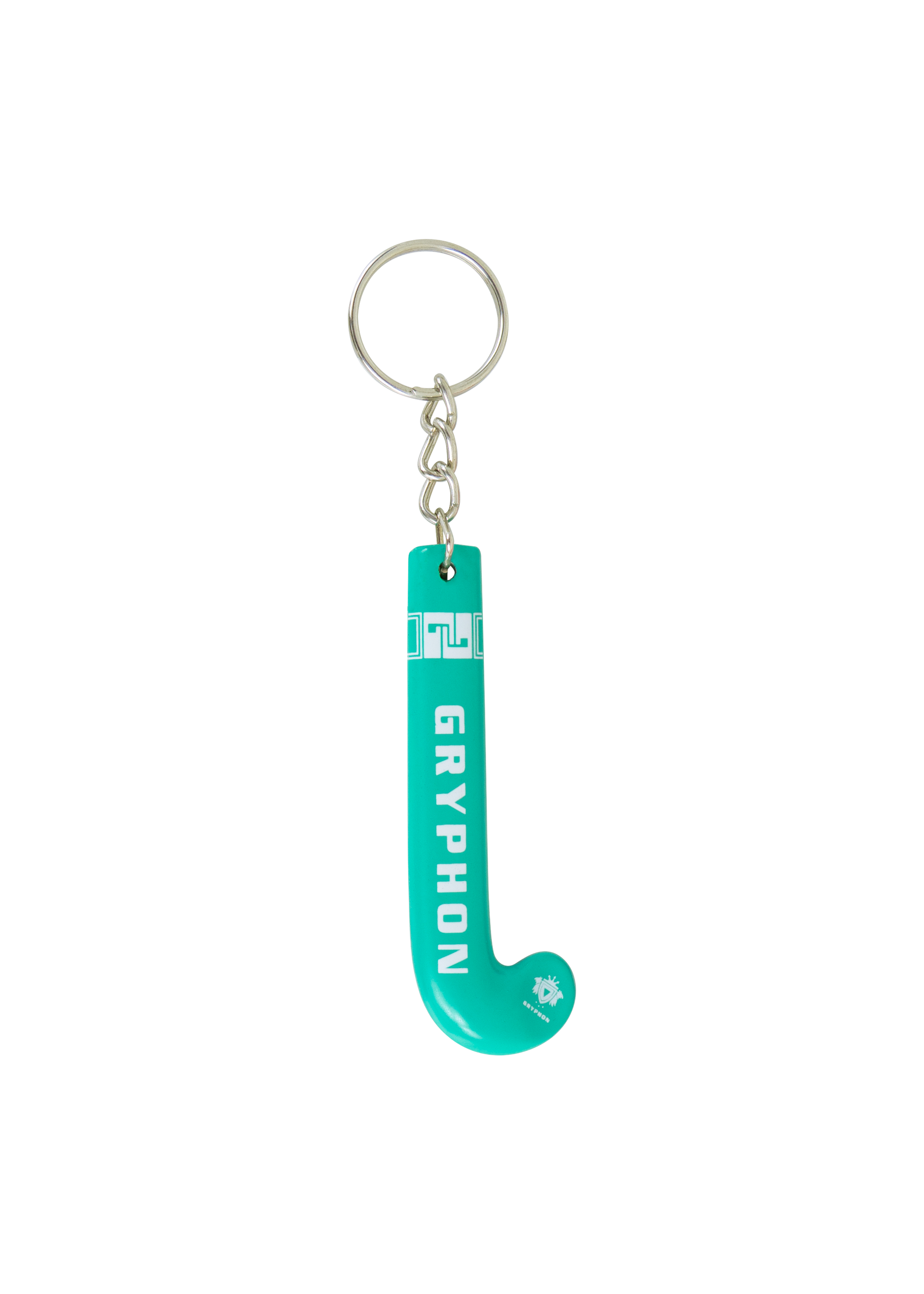 Stick Key Ring