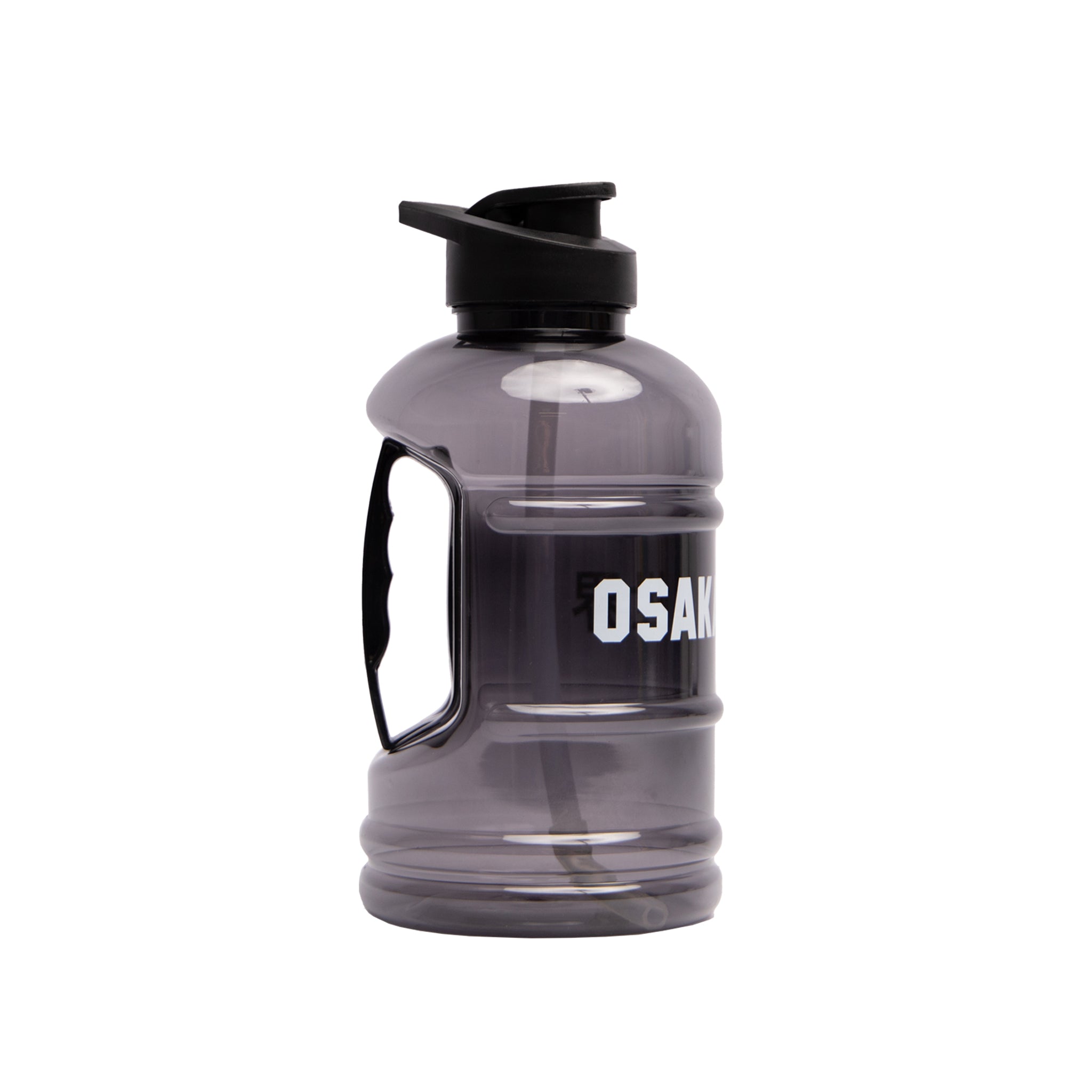 Giga Waterbottle