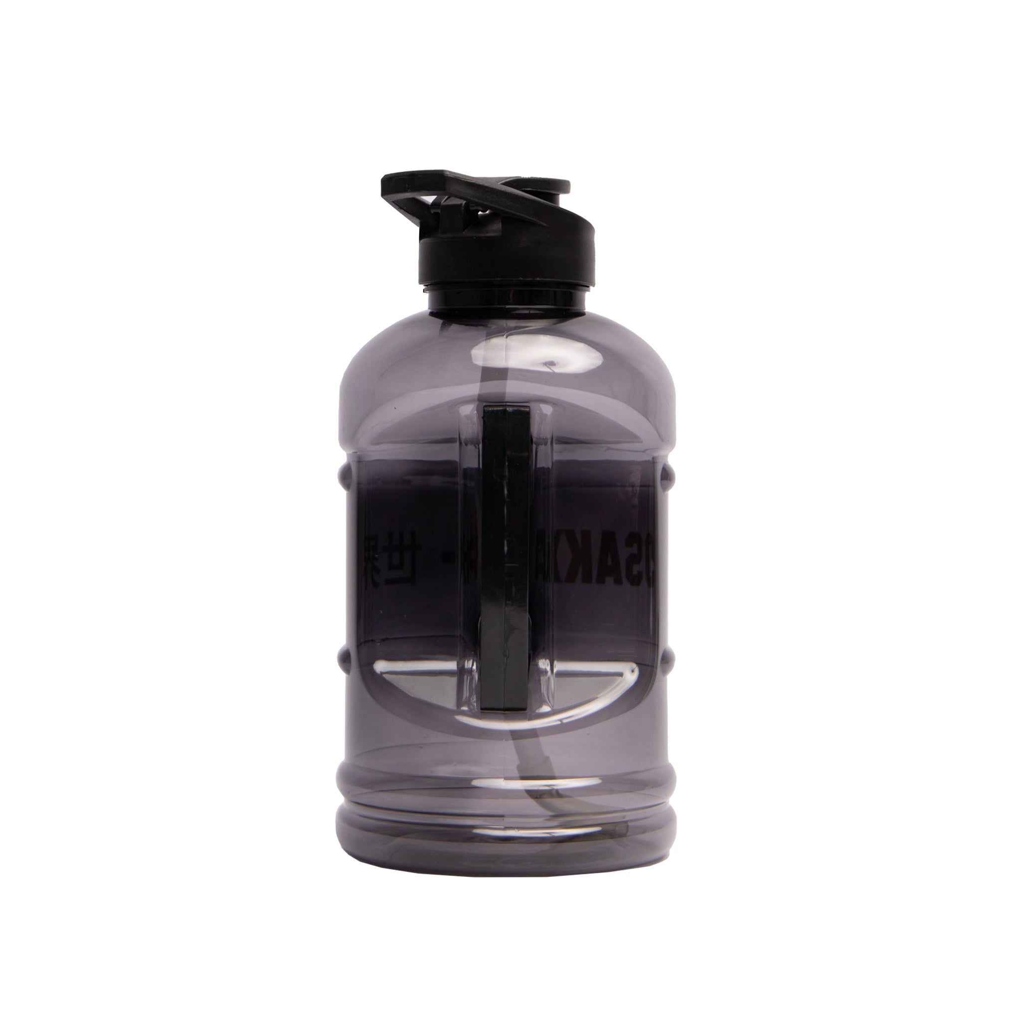 Giga Waterbottle