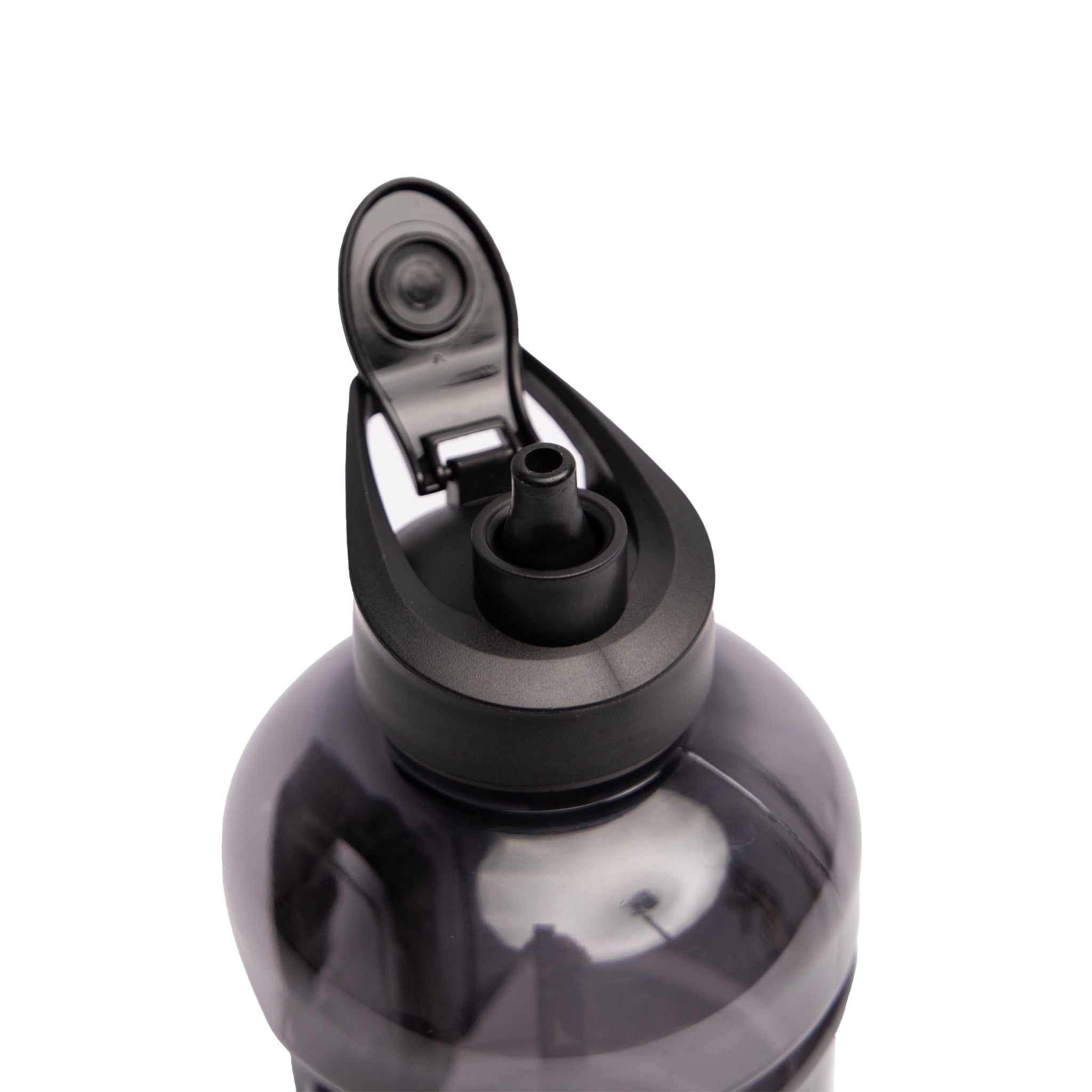 Giga Waterbottle