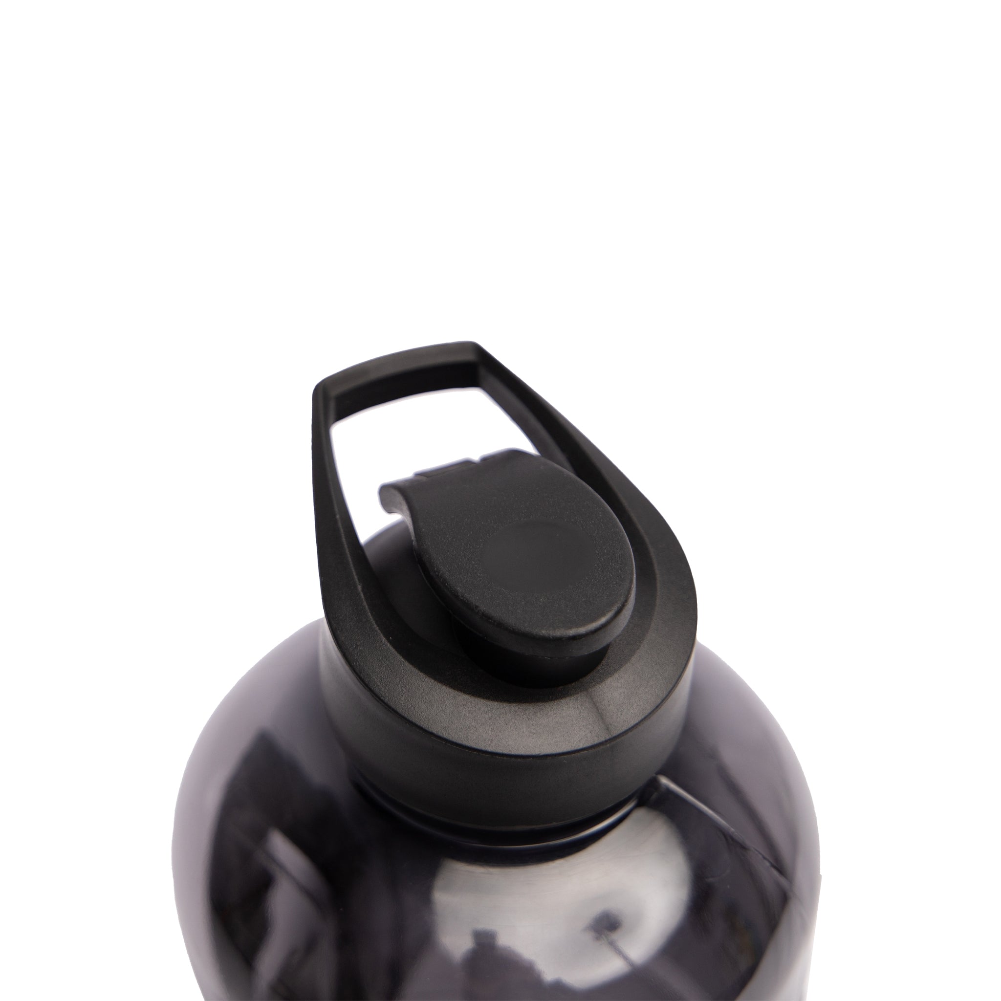Giga Waterbottle