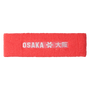 OSAKA Hockey | OSAKA Hockey Sweatband - Headband | Sweatband - Headband - Neon Flare | Total Hockey