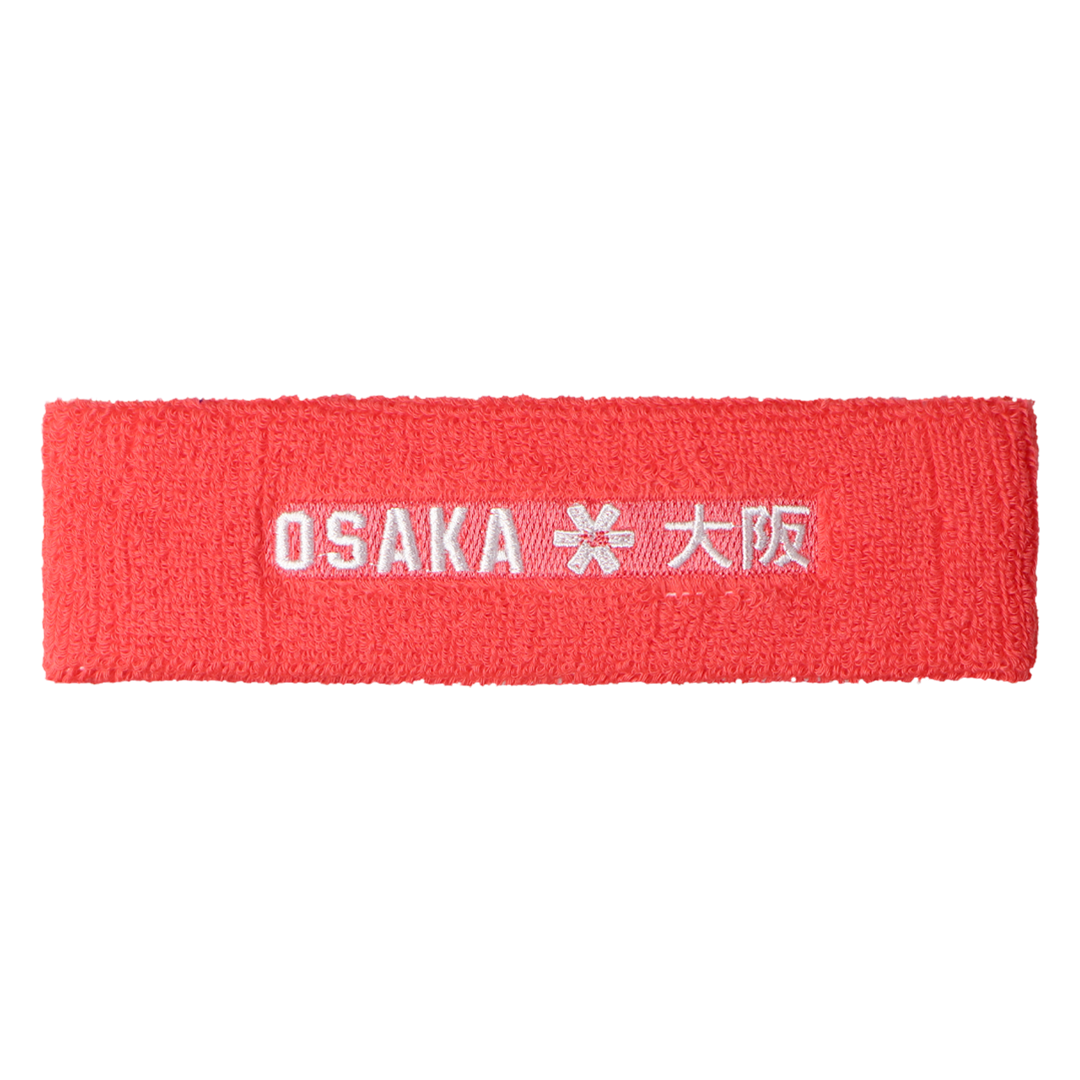 Sweatband - Headband
