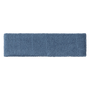 OSAKA Hockey | OSAKA Hockey Sweatband - Headband | Sweatband - Headband - Green Eyes | Total Hockey