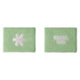 OSAKA Hockey | OSAKA Hockey Sweatband - Wristband | Sweatband - Wristband - Green Eyes | Total Hockey
